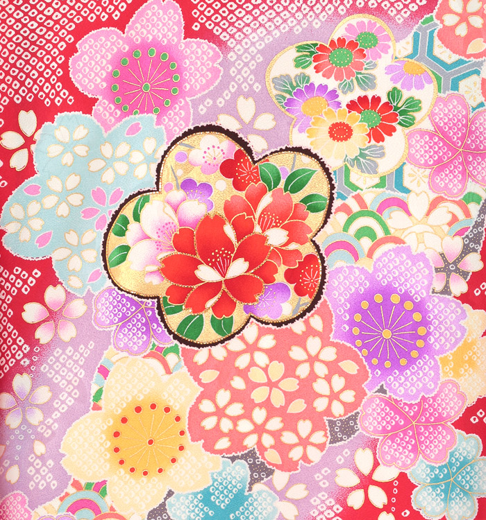 女の子 産着 No.GA-0095-F_05