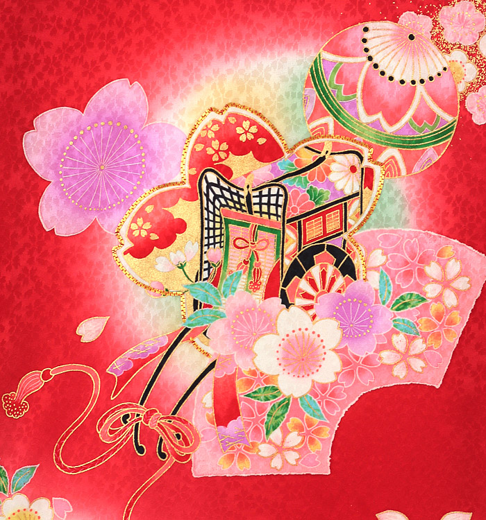 女の子 産着 No.GA-0096-F_05