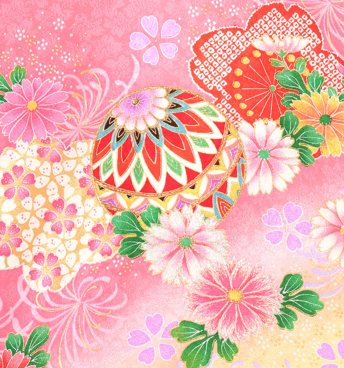 女の子 産着 No.GA-0097-F_05