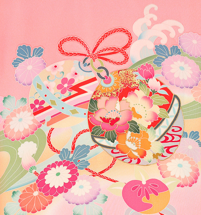 女の子 産着 No.GA-0108-F_05