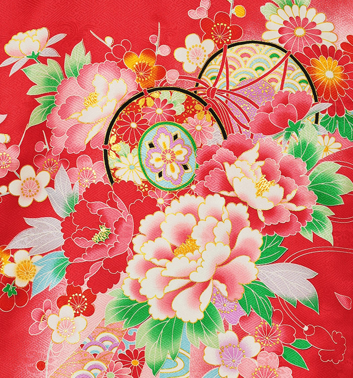 女の子 産着 No.GA-0113-F_05