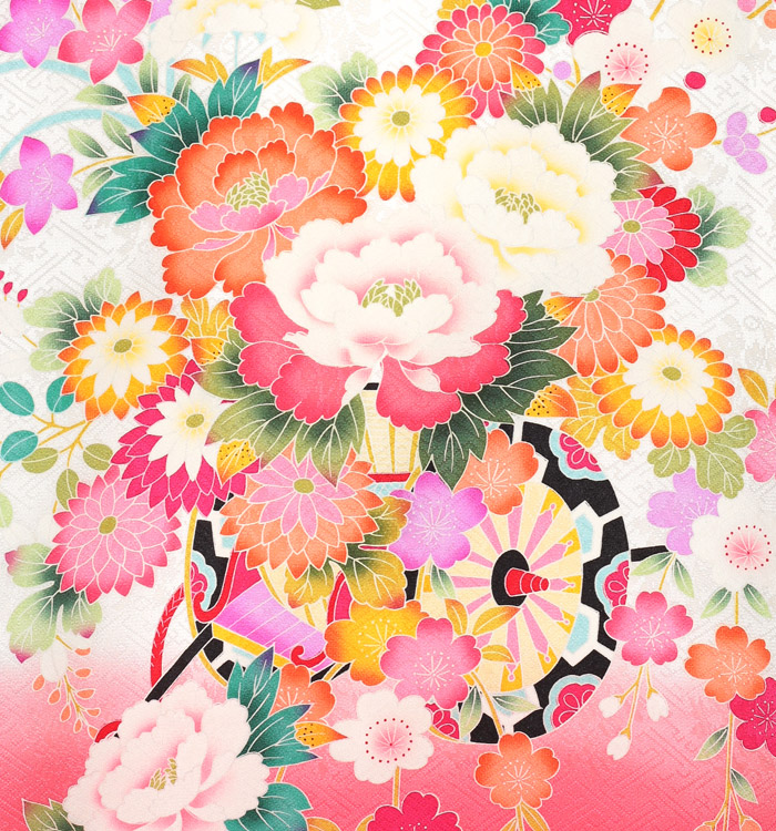 女の子 産着 No.GA-0117-F_05