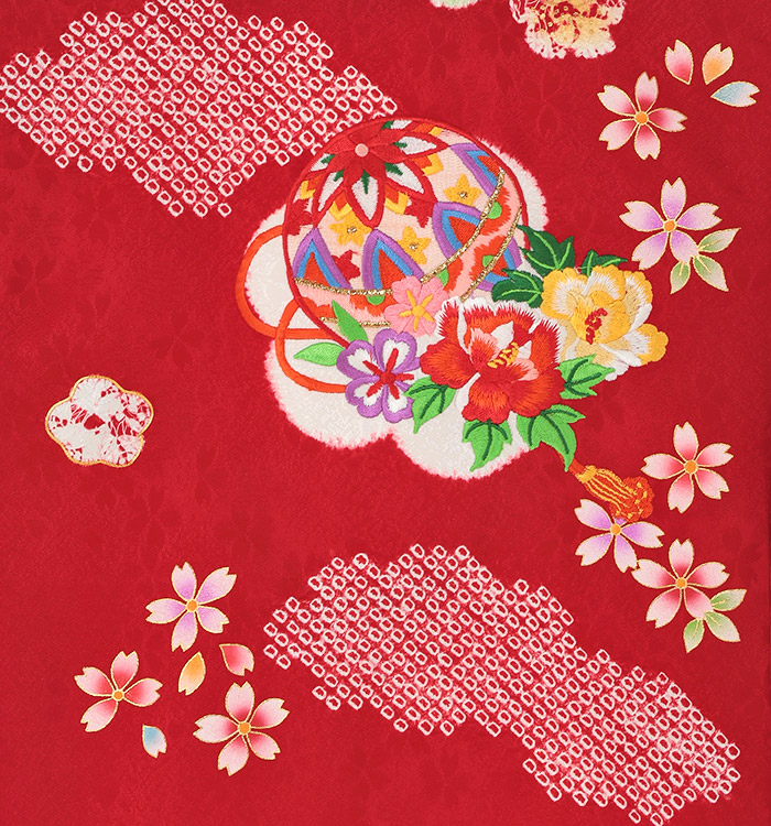 女の子 産着 No.GA-0118-F_05