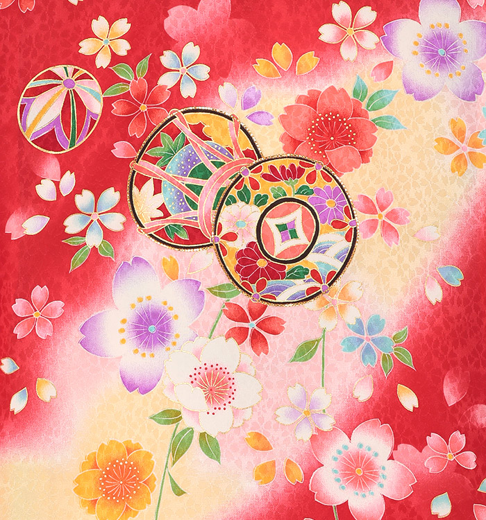 女の子 産着 No.GA-0120-F_05