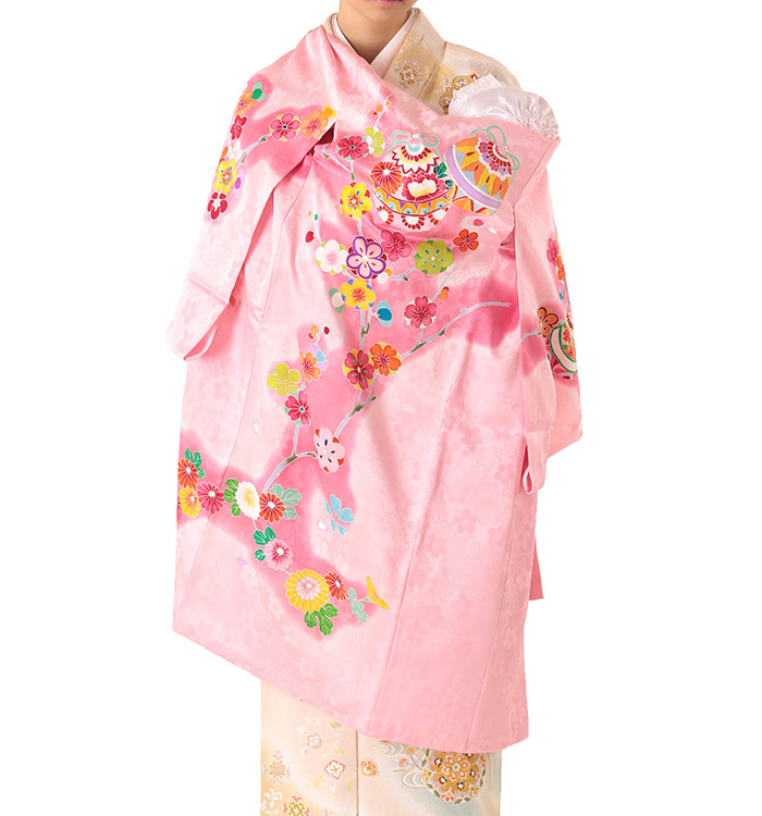 女の子 産着 No.GA-0125-F_06