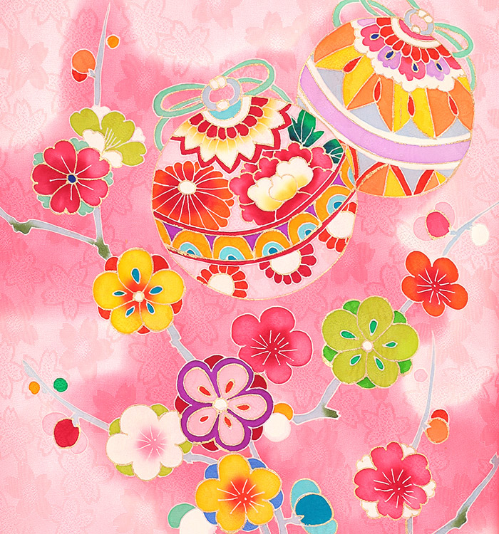 女の子 産着 No.GA-0125-F_05