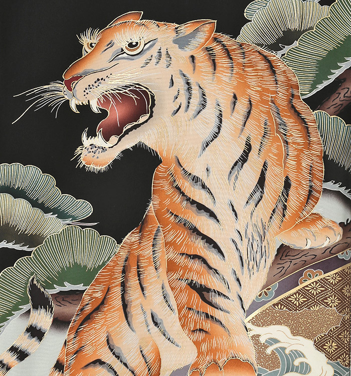 男の子 産着 No.GA-3002-F_05