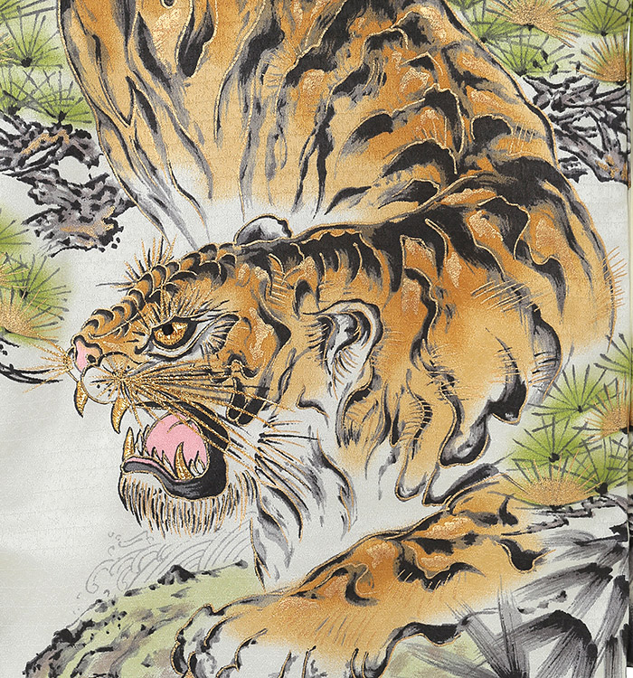 男の子 産着 No.GA-3003-F_05