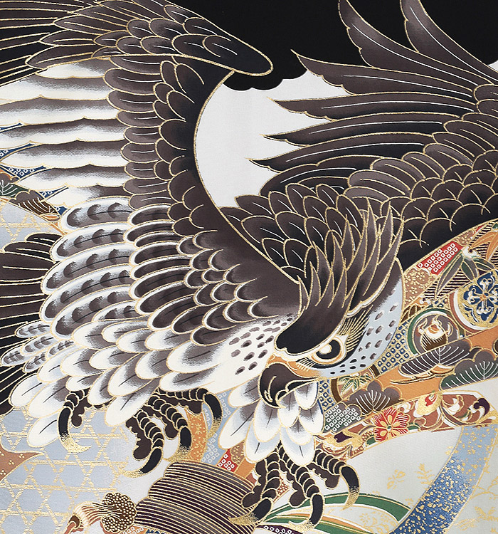 男の子 産着 No.GA-3007-F_05