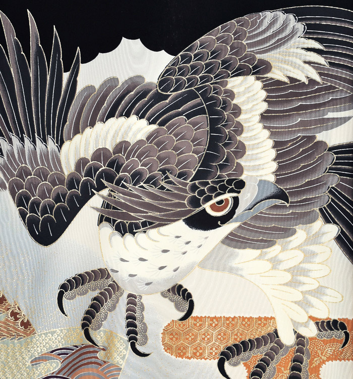 男の子 産着 No.GA-3008-F_05