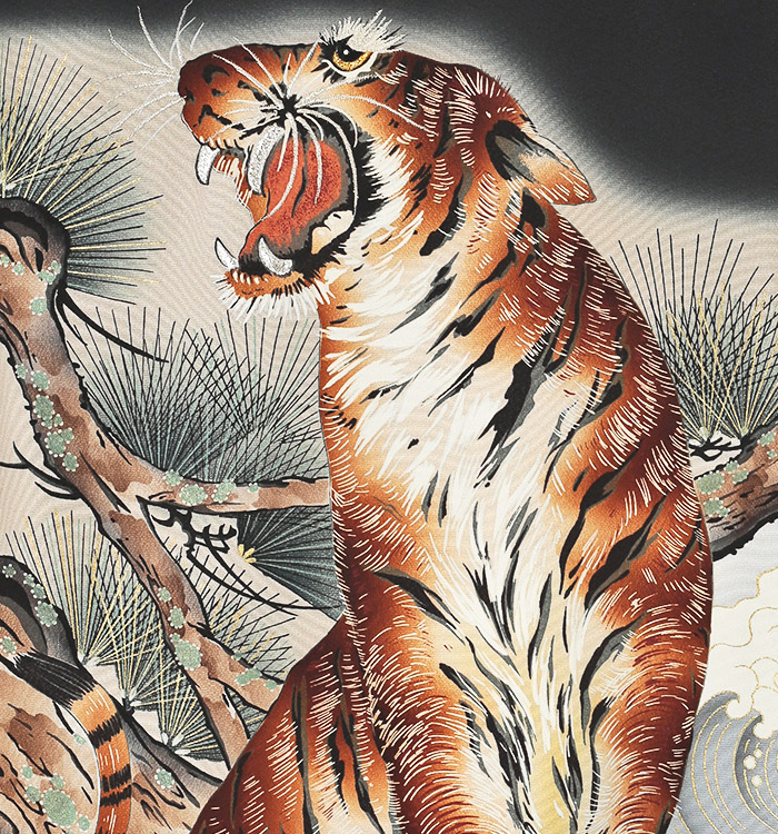 男の子 産着 No.GA-3009-F_05