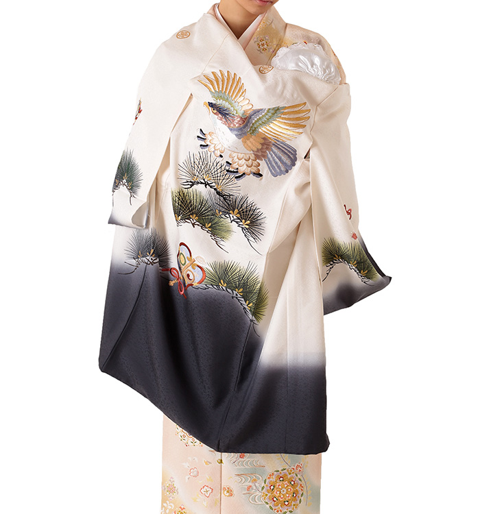 男の子 産着 No.GA-3030-F_06