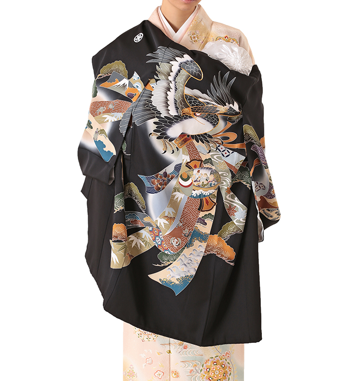 男の子 産着 No.GA-3032-F_06