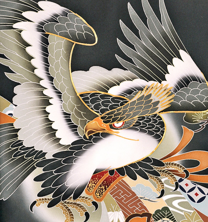 男の子 産着 No.GA-3032-F_05