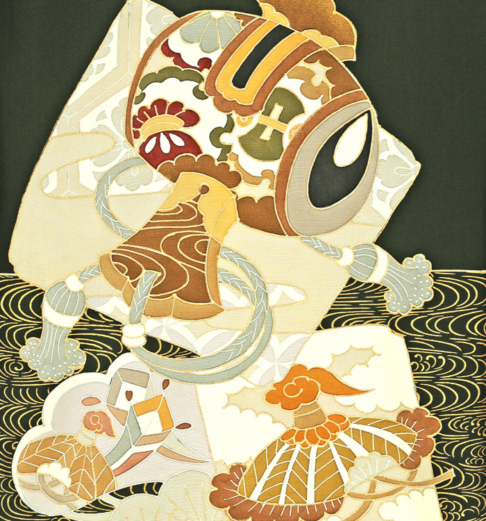 男の子 産着 No.GA-3042-F_05