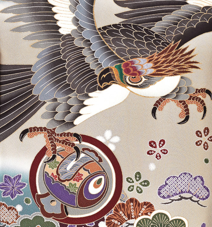 男の子 産着 No.GA-3047-F_05