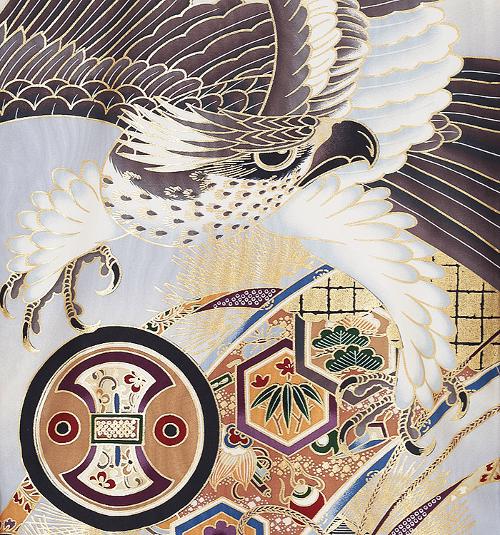 男の子 産着 No.GA-3049-F_05