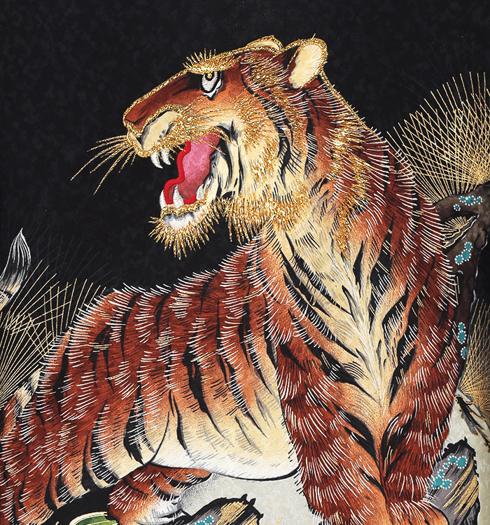 男の子 産着 No.GA-3054-F_05