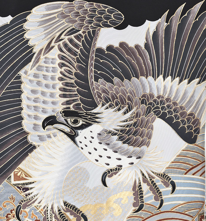 男の子 産着 No.GA-3057-F_05