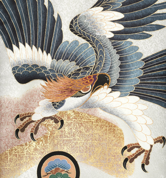 男の子 産着 No.GA-3067-F_05