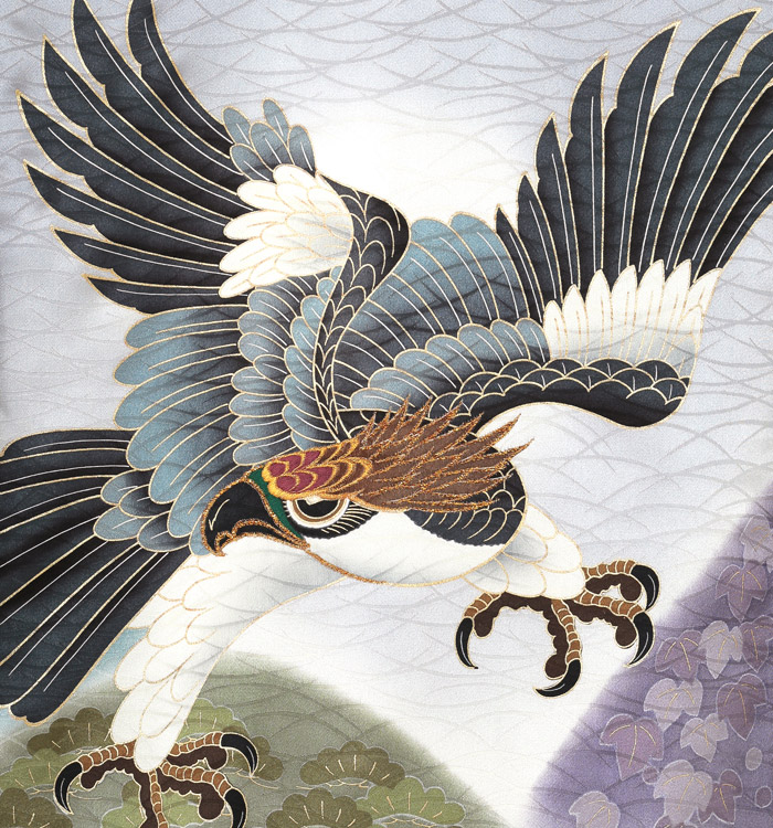 男の子 産着 No.GA-3078-F_05