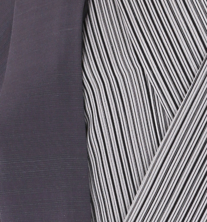 アンサンブル No.HA-5024-Sサイズ_03