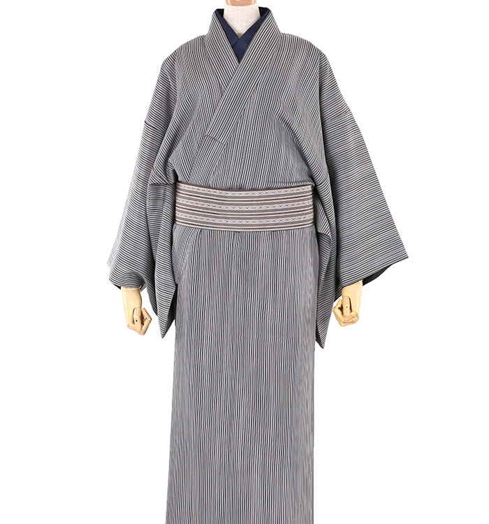 アンサンブル No.HA-5024-Sサイズ_02