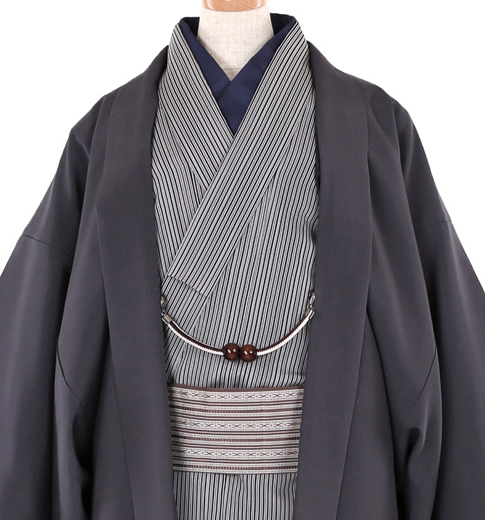 アンサンブル No.HA-5024-Sサイズ_01