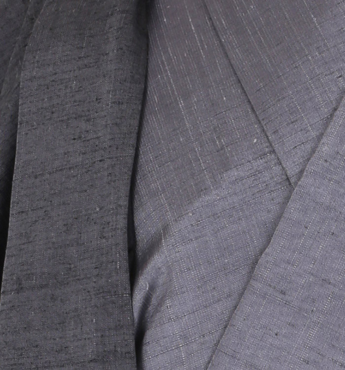 アンサンブル No.HA-5028-Lサイズ_03