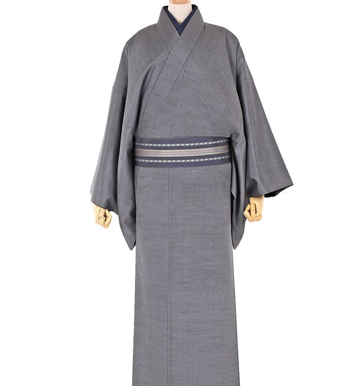 アンサンブル No.HA-5028-Lサイズ_02