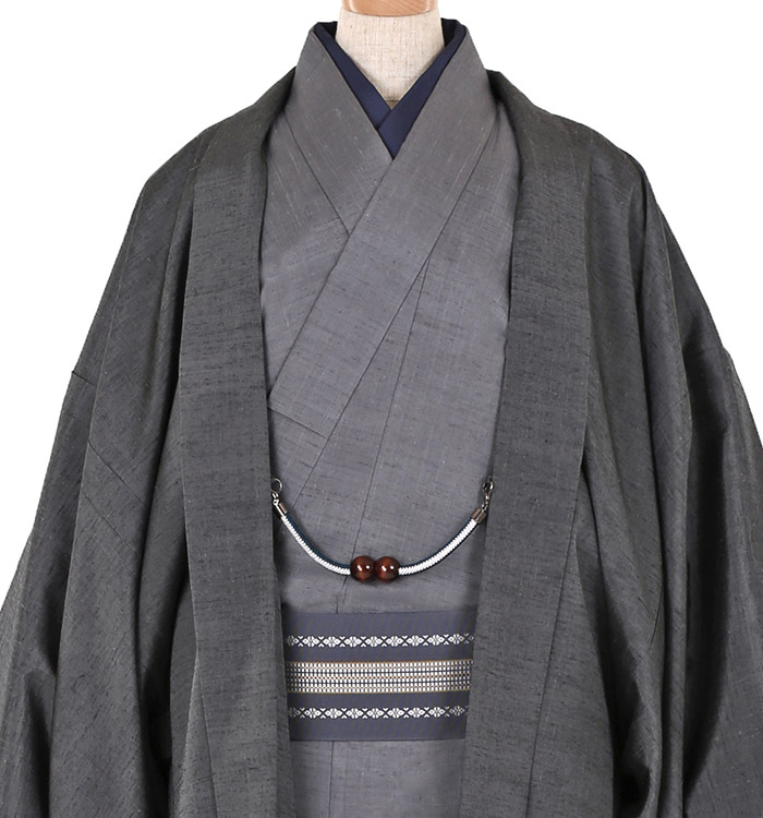 アンサンブル No.HA-5028-Lサイズ_01