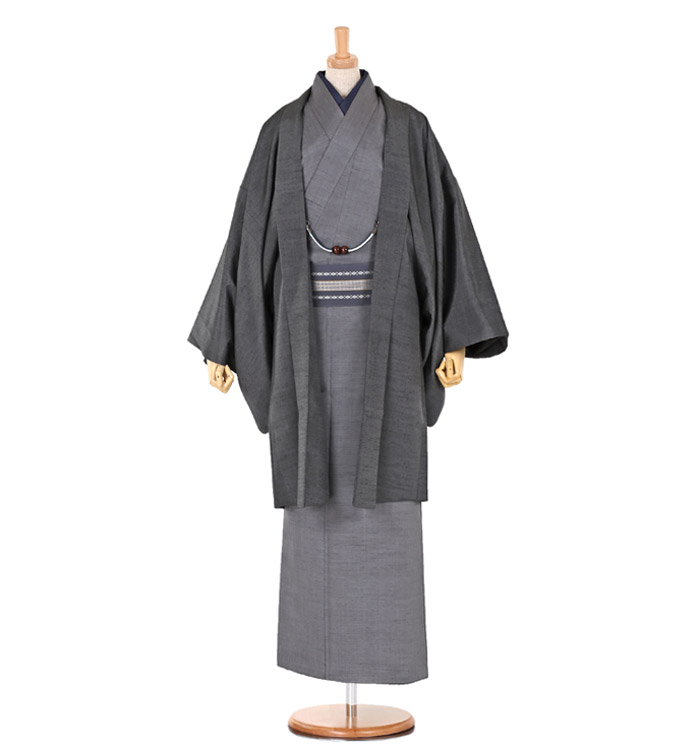 アンサンブル No.HA-5028-Lサイズ