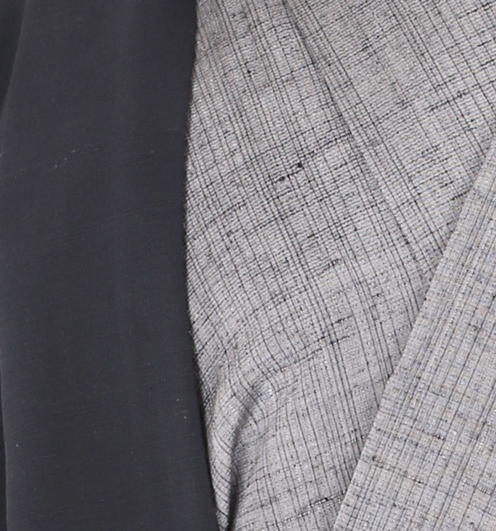 アンサンブル No.HA-5031-LLサイズ_03