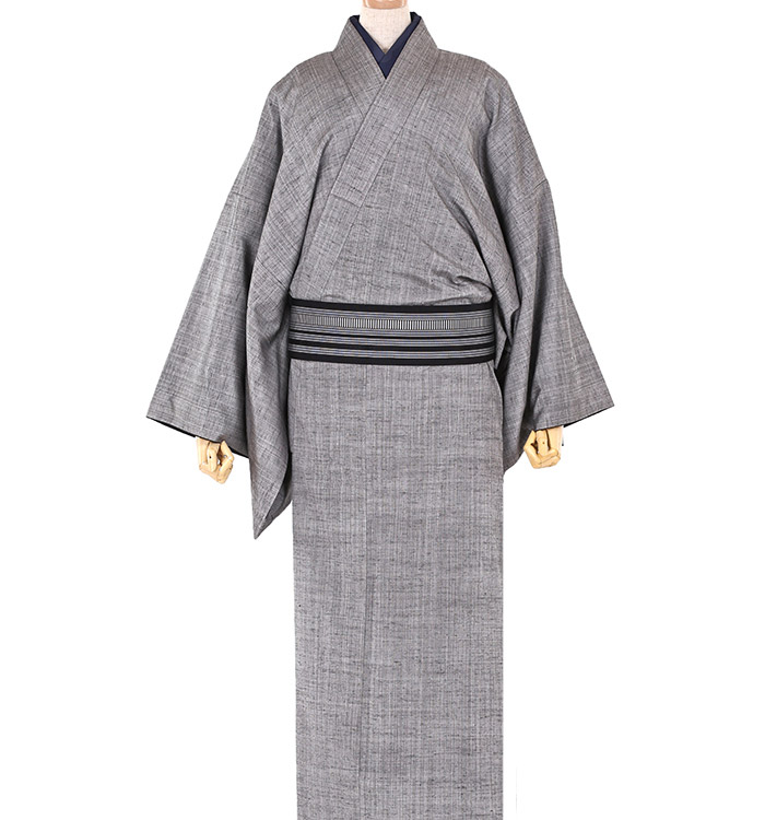 アンサンブル No.HA-5031-LLサイズ_02