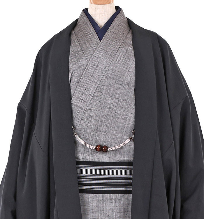 アンサンブル No.HA-5031-LLサイズ_01