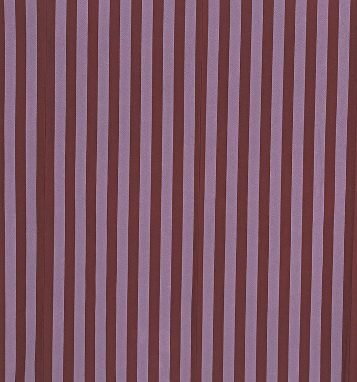 小紋 No.IA-0005-Mサイズ_05