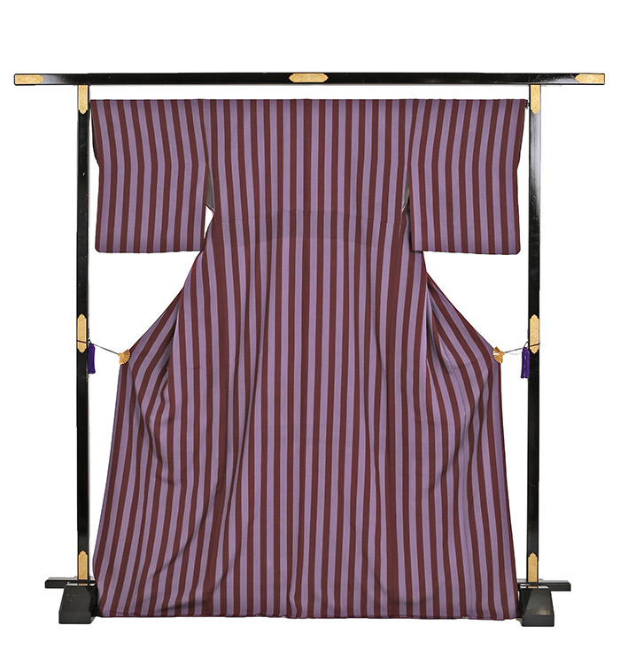 小紋 No.IA-0005-Mサイズ_03