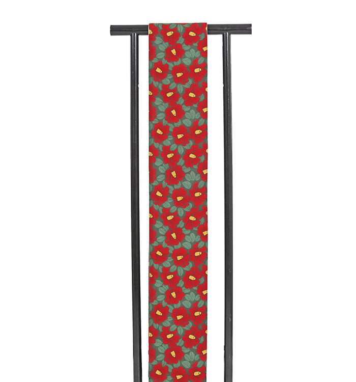 小紋 No.IA-0005-Mサイズ_04