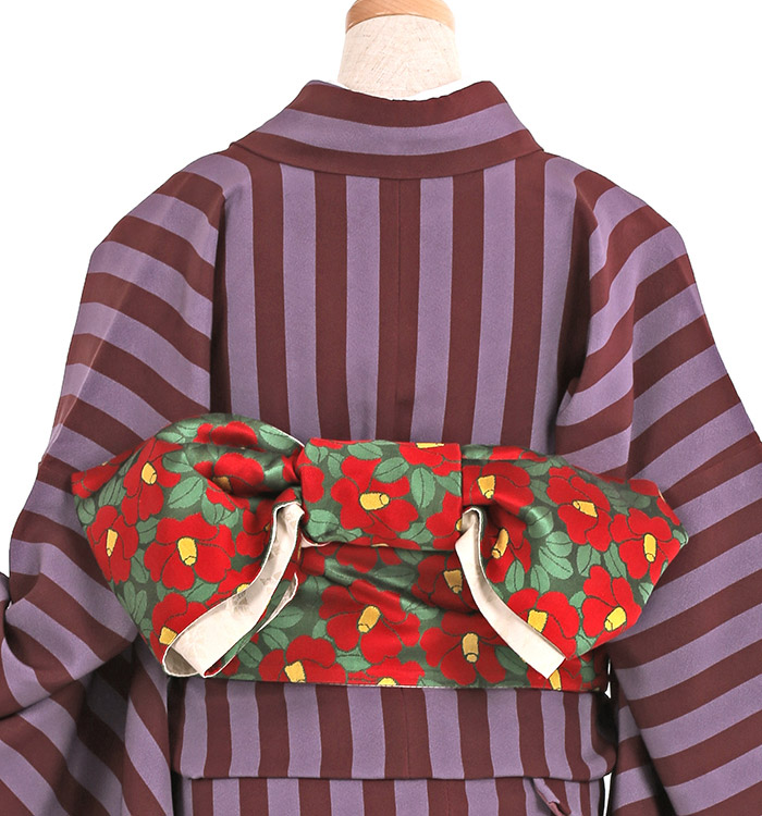 小紋 No.IA-0005-Mサイズ_02