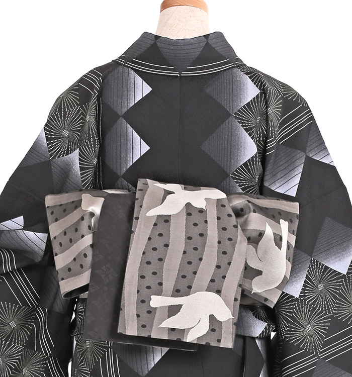 小紋 No.IA-0008-Lサイズ_02
