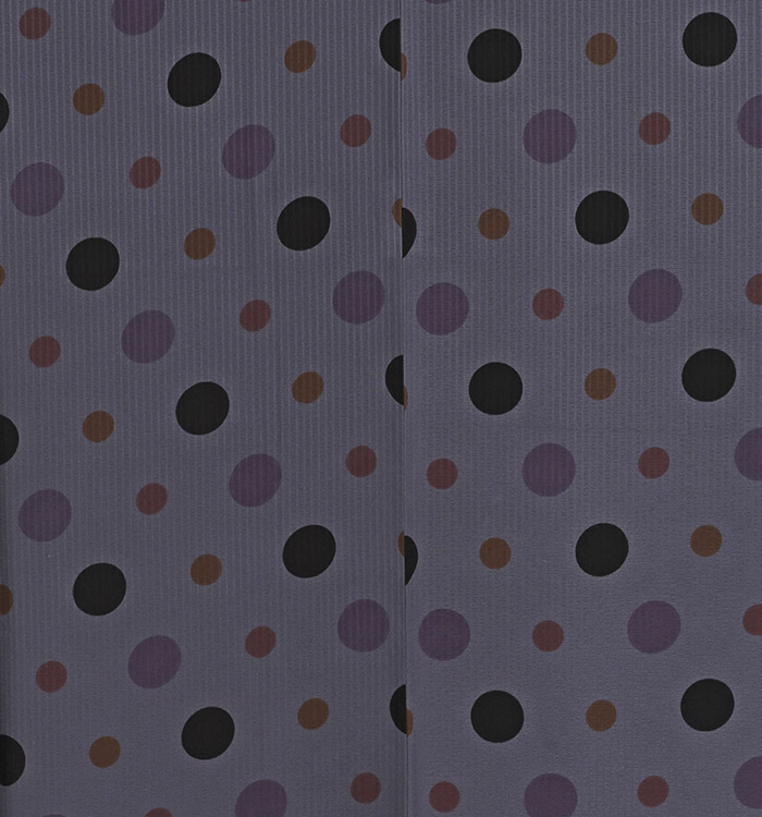 小紋 No.IA-0009-Mサイズ_05