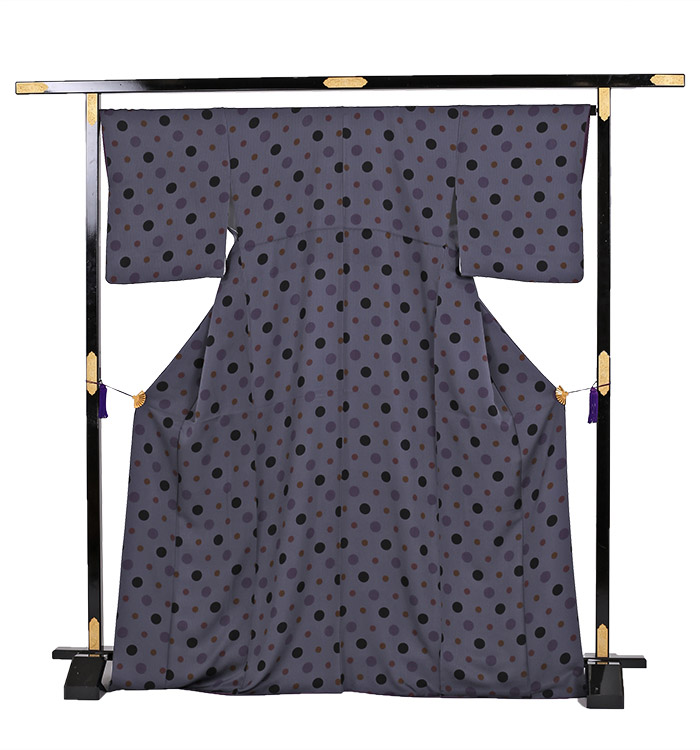 小紋 No.IA-0009-Mサイズ_03