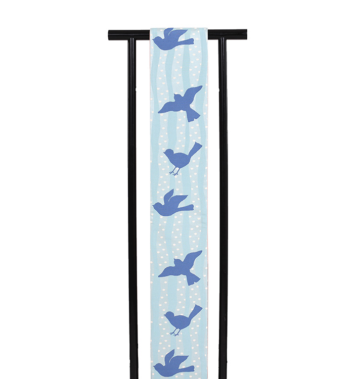 小紋 No.IA-0009-Mサイズ_04