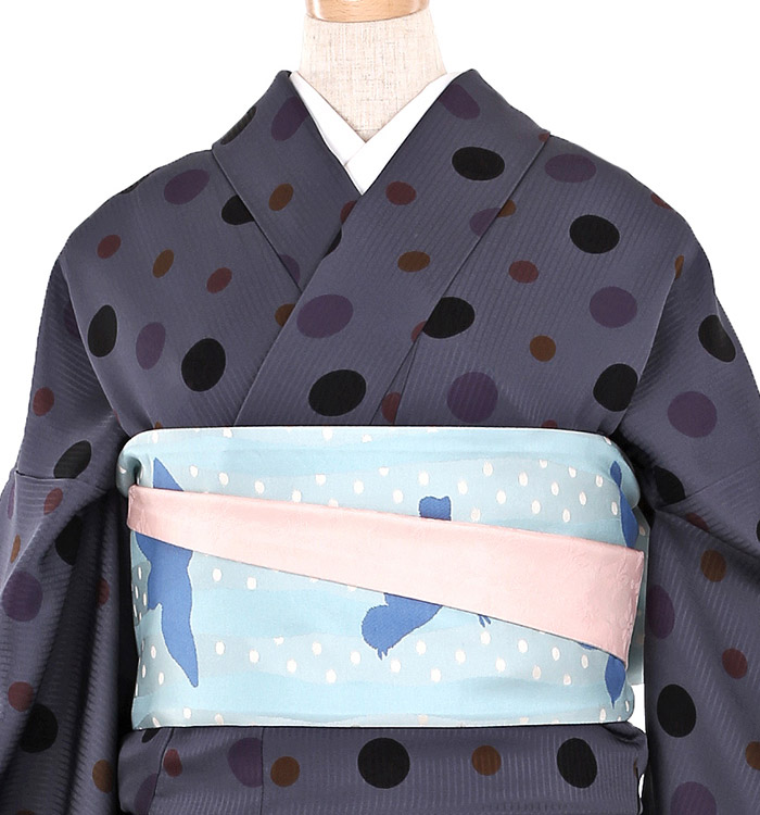 小紋 No.IA-0009-Mサイズ_01