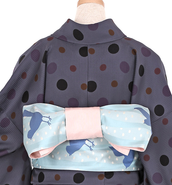 小紋 No.IA-0009-Mサイズ_02