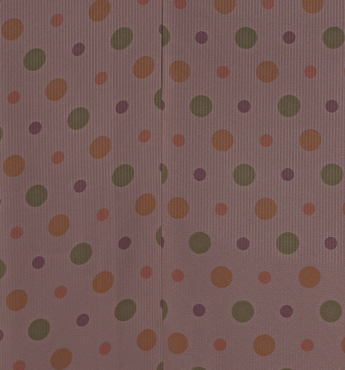 小紋 No.IA-0010-Lサイズ_05