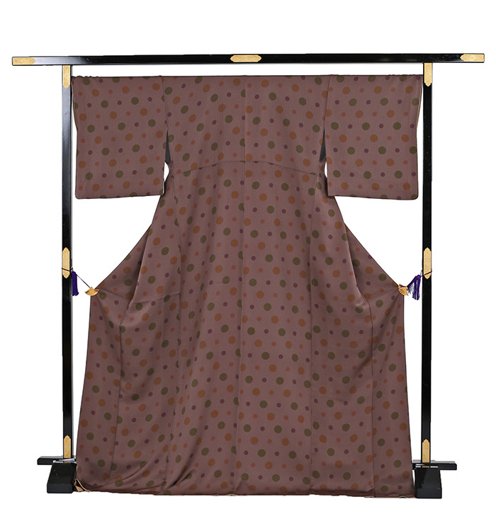 小紋 No.IA-0010-Lサイズ_03