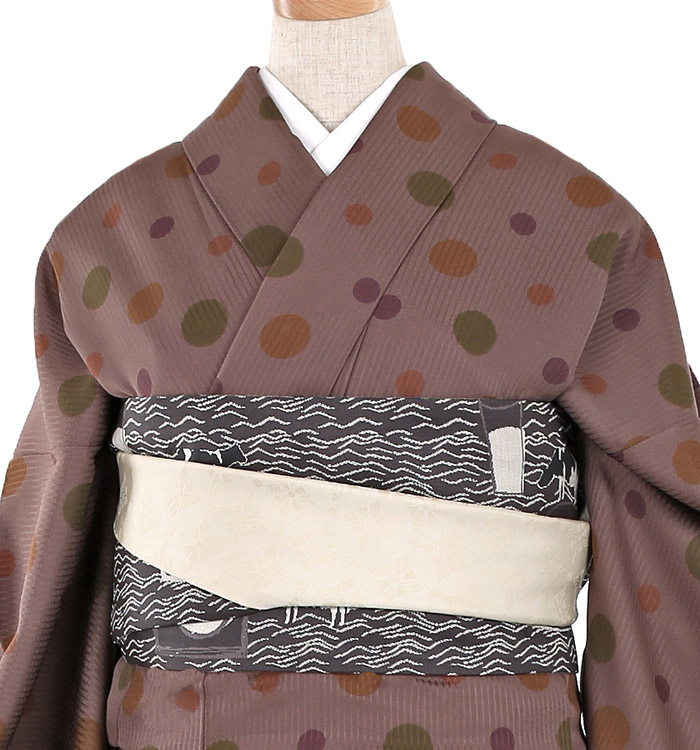 小紋 No.IA-0010-Lサイズ_01