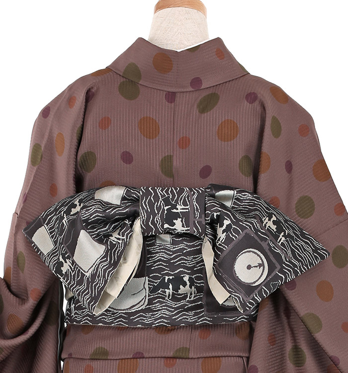 小紋 No.IA-0010-Lサイズ_02