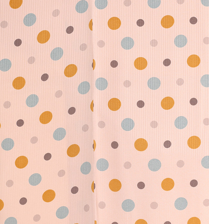 小紋 No.IA-0014-Mサイズ_05